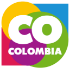 CoColombia
